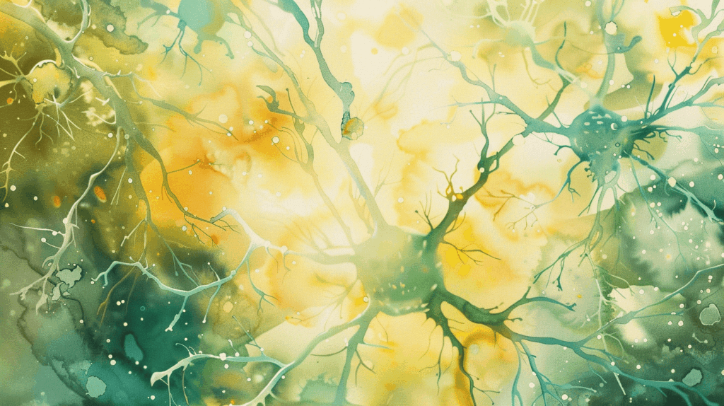 sistema-endocanabinoide-base-cientifica-da-maconha_03