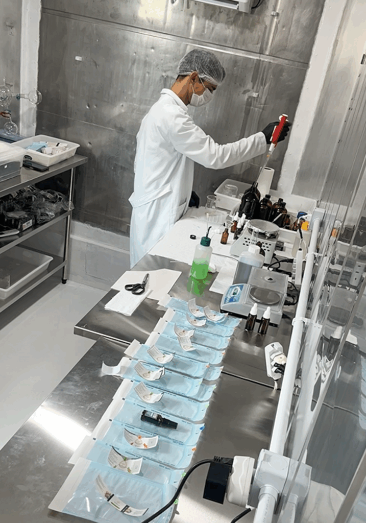 qualidade-de-fitoterapicos-em-associacoes-de-pacientes-01