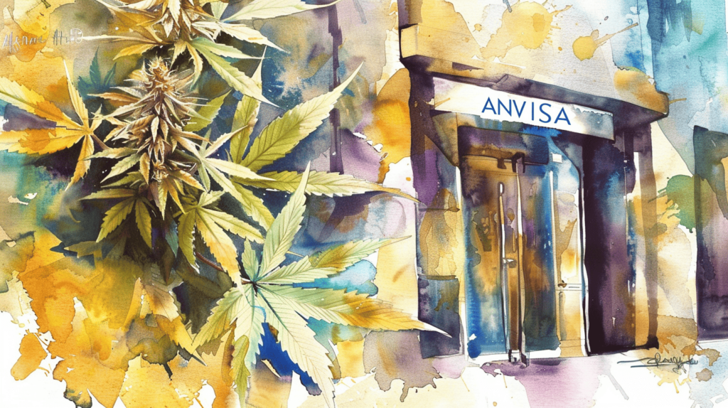 os-desafios-do-acesso-ao-tratamento-canabico-no-sus_acurcan-01