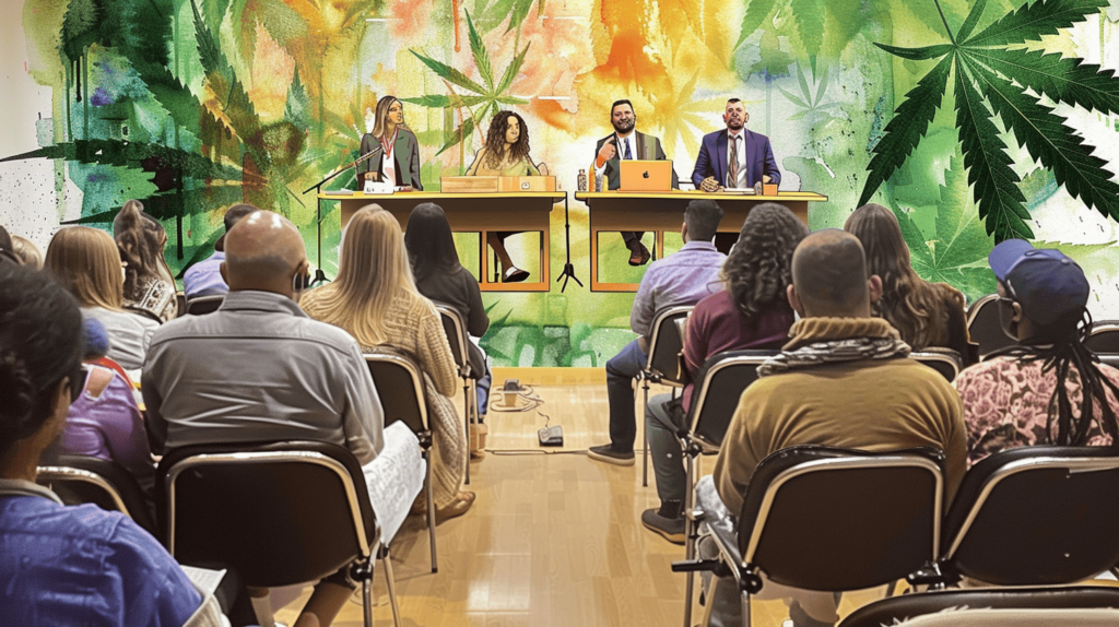 os-desafios-do-acesso-ao-tratamento-canabico-no-sus_acurcan-03