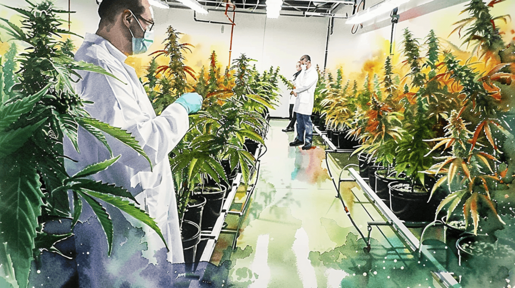 os-desafios-do-acesso-ao-tratamento-canabico-no-sus_acurcan-04